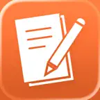 Templates for Pages Pro icon