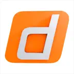 Dost TV Icon