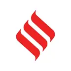Indian Express Latest News App icon