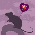 Meniny iOS Icon