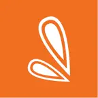 Firefly Airlines iOS Icon