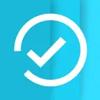 Orderly Check Lists iOS Icon