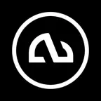 Vectorworks Nomad iOS Icon