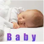 babies iOS Icon