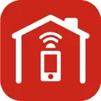 MyURemote - Universal Remote icon