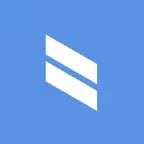 UN - ASIGN iOS Icon