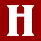 Rock Hill Herald Local SC News iOS Icon