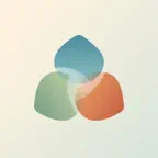Ojavi - Ayurveda Companion iOS Icon