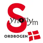 DanSyno iOS Icon