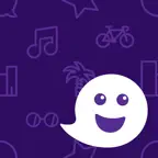 Learn Haitian Creole: EuroTalk iOS Icon