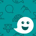 Learn Greenlandic - EuroTalk iOS Icon