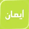 iman - Prayer Time & Qibla