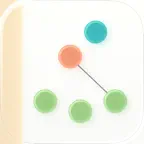 LessonNote iOS Icon