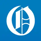 Omaha World-Herald iOS Icon