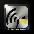 RadioBOLD Icon
