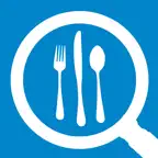 DietMaster Go iOS Icon