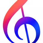 Music Tutor Plus iOS Icon