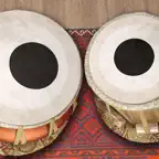 Tabla! iOS Icon