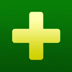 麻雀収支帳 icon