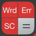 Running Record Assistant iOS Icon