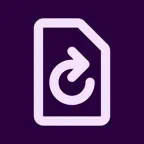 Telia Ladda iOS Icon