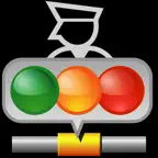 iNetSec Inspection Center V7 iOS Icon