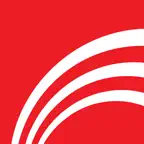 Freegal Music iOS Icon