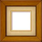 iPicture Frames LT iOS Icon