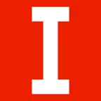 INTERNI iOS Icon