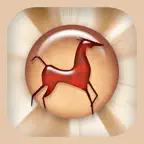 XGoo - Go Game World iOS Icon