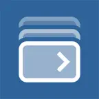 Banking4 Home icon