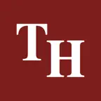 Vallejo Times Herald News iOS Icon