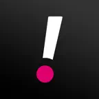 Infracontrol Online iOS Icon