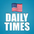 Delaware County Daily Times iOS Icon