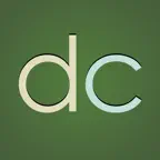 The Daily Camera iOS Icon