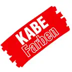 KABE-Farben iOS Icon
