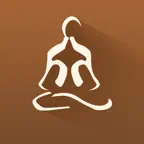 Meditation Timer Pro iOS Icon