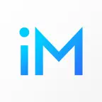 iMemo Icon
