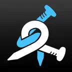 Snagmaster iOS Icon