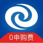 南方基金-专业基金理财平台 icon