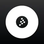 Cross DJ Pro - Mix & Remix iOS Icon