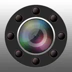 Foscam Pro: Multi IP Camera Viewer icon