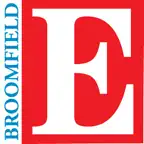 Broomfield Enterprise News iOS Icon