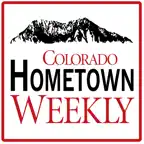 Colorado Hometown Weekly News iOS Icon