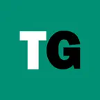 Estes Park Trail-Gazette iOS Icon
