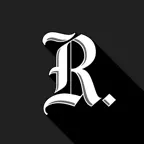 The Republican Icon