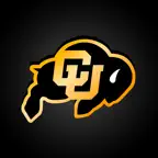 Buffzone for Mobile iOS Icon
