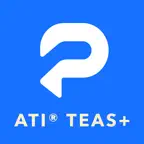 Pocket Prep ATI TEAS 2026 Icon