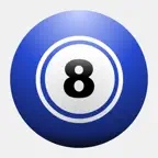 Lottery Balls Pro iOS Icon