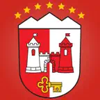 BSB Bank iOS Icon